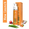 Avimee Herbal Soorya Kawach Sunscreen - 50 ml