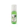 Dr. Talat's Neem And Tulsi Face Wash - 150 gms