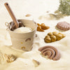 Baby Forest Beach Munchkin Bucket