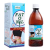 Sansu Fat O Nil Ras - 500 ml