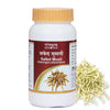 Tansukh Herbals Safed Musli Churna
