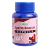 Sansu Sperm Booster - 60 tabs