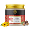 Buddha Natural Intimate Lightening Cream - 100% Ayush Certified - Lighten & Whiten The Skin In Intimate Areas, Bikini Area, Inner Thighs