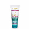 L'Oreal Paris Extraordinary Clay Rapid Reviver Deep Conditioner - 180ml