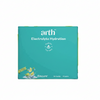 Arth By Emcure Electrolyte Hydration Lemon Iced Tea - 20 Sachets