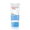 O3+ Ideal Hydration Daily Moisturizing Cream - 75 gms