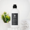 Kimirica Ignis Body Lotion - 300ml