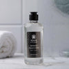 Kimirica Ignis Shower Gel - 300ml