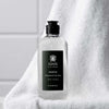 Kimirica Ignis Shampoo - 300