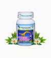 Planet Ayurveda Stress Support Capsules - 60 tabs