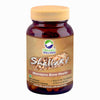 Organic Wellness Shallaki - 90 Capsules