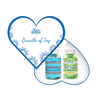 Power Gummies Bundle of Joy For Him
