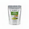 Grenera Amla powder - 1 KG