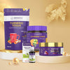 Siddhayu Immunity Booster Gift
