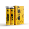 YourHappy Immunity (Fizz)