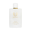 DENVER Imperial Perfume - 100 ml