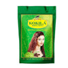 Kokila Natural & Herbal Henna Mehandi Powder - 200 gms
