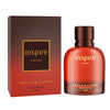 Bryan & Candy Inspire Perfume (EDP) for Men Men‚Äôs Long Lasting Fragrance with a Fruity Spike and Earthy notes of Cedar and Vetiver - 50ml