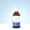 Be Bodywise Anti-Dandruff Serum