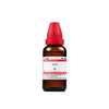 Dr. Willmar Schwabe India Inula Mother Tincture Q