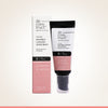 Deconstruct Invisible Cooling Sunscreen SPF 50 PA++++ - 40 gms