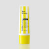 SunScoop Invisible Sunscreen SPF 40 - 45 gms