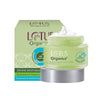 Lotus Organics+ Divine Restorative Night Cream - 50 gms