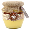 Isha Vasyam A2 Desi Ghee - 500 ml