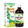 Basic Ayurveda Giloy Ka Sharbat - 500 ml