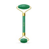 RAS Luxury Oils Jade Face Roller