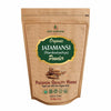 Deep Ayurveda Organic Jatamansi Powder