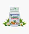 Planet Ayurveda Rumogin 5 Capsules - 60 tabs
