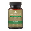 Matsyaveda JR Plus: Anti Aging