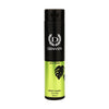 DENVER Body Wash Just Relax - 200 ml