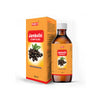 Nipco Jambolin Compound - 450 ml