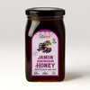 Vaidban Raw Jamun Honey - 500 gms
