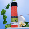 Soulflower Jasmine Aroma Bath Salt - 500 gms