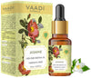 Vaadiherbals Jasmine Essential Oil - 10 ml