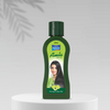 Torque’s Refresh Amla Hair Oil – 100 ml