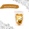 Jioo Organics Moong Dal Wadi - 200 gms