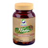 Organic Wellness Neem - 90 Capsules Bottle
