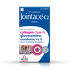 Vitabiotics Jointace C2 -10 tabs