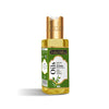 Indus Valley Pure & Organic Jojoba Carrier Oil (50ml)