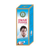 Sharmayu Ayurveda Jwar Sanhar Syrup - 200 ml
