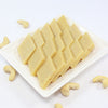 Olive Mithai Shop Kaju Thiruvuchi - 1kg