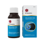 Dr. Vasishth's Kalaunji Oil - 60 ml