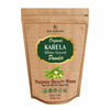 Deep Ayurveda Organic Karela Powder (Bitter Gourd) - 100 gms