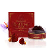 Vedapure Naturals Kashmiri Bunch Saffron Grade A++ Saffron/Kesar - 1 gm