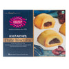 Karachi Bakery Dates Biscuit - 300 gms