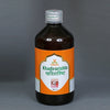 Virgo Khadirarishta - 450ml
